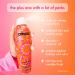 Amika Perk Up Plus Extended Clean Dry Shampoo 5.30 oz - Pack of 1 - Buy Online on SooperMarket.com