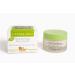 L'Erbolario Moisturising Cream with Helichrysum & Aloe Vera - 50ml | Hydrating Skincare for All Skin Types - International Shipping Available - Buy Online on SooperMarket.com