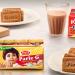 Parle-G Biscuits 2.13 oz - Bulk 48 Pack | Delicious Indian Tea Biscuits - Buy Online on SooperMarket.com
