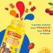 L'il Critters Kids Vitamin D3 Gummies 800 IU Vit D3 Daily Dose Supports Bone Health* Naturally Sourced Flavors 190 Count (3 Month Supply) Packaging may vary. 190 count (Pack of 1) - Buy Online on SooperMarket.com