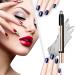 3 Colors Highlight Eyeshadow Stick 2023 New 3 Colors Highlight Eyeshadow Stick for Women (#23)