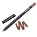 Ultimate Contouring Lip Liner RAVISHING