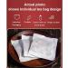 Bitter Melon and Mulberry Leaf Tea Bitter Gourd Mulberry Leaf Tea Nourish and Protect Liver (1 Box) - Buy Online on SooperMarket.com