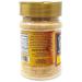 Rani Amchur Mango Ground Powder Spice 3oz (85g) PET Jar - 100% Natural, Indian Origin | Gluten Friendly, Vegan | NON-GMO - No Color, Salt or Fillers - Buy Online on SooperMarket.com