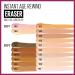 Maybelline Instant Age Rewind Eraser Dark Circles Concealer 095 - Multi-Use Treatment | 1 Count - Buy Online on SooperMarket.com