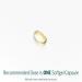 Genestra Brands - Vitamin A - Helps Maintain Eyesight Skin Membranes and Immune Function - 60 Softgel Capsules - Buy Online on SooperMarket.com