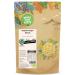 Wholefood Earth Organic Bulgur Wheat 2 kg | GMO Free | Vegan | High Fibre | Certified Organic 2kg