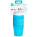 Munchkin  Miracle  360 Toddler Sippy Cup  14 Ounce  Blue - Buy Online on SooperMarket.com