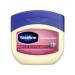 Vaseline 100% Pure Petroleum Jelly Baby 13 oz (Pack of 3) 13 Ounce (Pack of 3)