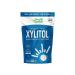 Health Garden Birch Xylitol Sweetener - Non GMO - Kosher - Made in the U.S.A. - Keto Friendly (1 LB x 2) Pack of 2 1 Pound (Pack of 2)