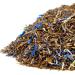 Earl Grey Rooibos Tea - 100g Loose Leaf Tea - Buy Online on SooperMarket.com