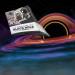 Dr. Squatch Galaxy Soap Bundle - Natural and Handmade Soap Collection - Buy Online on SooperMarket.com