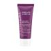 Paula's Choice CLINICAL Ultra-Rich Face Moisturizer with Jojoba Coconut Oil & Shea Butter Redness-Prone Dry Sensitive Skin 2 Ounce