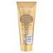 Vaseline Pro VitaB3 Serum Burst Lotion - 10x Antioxidant Vitamin C & B3 for Luminous Glowing Skin | Lightweight 7.5 Fl Oz - Shop Internationally - Buy Online on SooperMarket.com