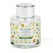 Pet House Reed Diffuser - Long Lasting Eco-Friendly Scented Oil Set - Fresh Citrus Scent - Non-Toxic Pet Odor Eliminator for Home - Buy Online on SooperMarket.com