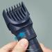 Panasonic ER-CTW1 MULTISHAPE Modular Personal Care System Beard Trimmer and Hairclipper for Men - Buy Online on SooperMarket.com