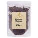 Hibiscus Flowers Whole Petals 250g by Villa Nostrum