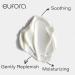 Eufora Aloetherapy Soothing Body Moisturizer 12 Oz - Best International Shipping | Hydrating Skin Care - Buy Online on SooperMarket.com