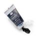 Earth Therapeutics Purifying Foot Scrub - Exfoliating Foot Care for Smooth Revitalized Feet | Shop Internationally - Buy Online on SooperMarket.com