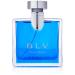 Bulgaria Blv Eau de Toilette Spray for Men 1.7 Fluid Ounce