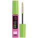 Maybelline New York Great Lash BIG Washable Mascara - Brownish Black Volumizing Mascara 0.34 fl oz - Buy Online on SooperMarket.com