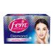 Fem diamond cr me bleaching 30 g