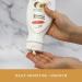 Jason Natural Age Renewal Vitamin E Moisturizing Cream 25000 IU - 4 oz | Hydrate & Rejuvenate Skin - Buy Online on SooperMarket.com