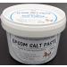 Epsom Salt Paste 750 g by Horse Leads