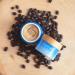 Organic Caffeine Eye Cream - Colombian Coffee Paraben-Free Brighten & Revitalize Eyes - Buy Online on SooperMarket.com