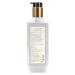 Buy Forest Essentials Oudh and Green Tea Ultra Rich Body Lotion - 200ml | Luxury Body Care | International Shipping Available - Buy Online on SooperMarket.com
