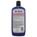 Dr Teal's Restore & Replenish Pink Himalayan Foaming Bath 34 oz - Buy Online on SooperMarket.com