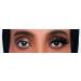 Eylure Luxe Velvet Noir Midnight - Buy Online on SooperMarket.com