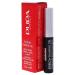 Pupa Eyebrow Plumping Gel 002 Brown - Long-Lasting Volume & Definition | International Shipping Available - Buy Online on SooperMarket.com