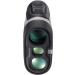 Nikon COOLSHOT 50i Grey Black - High-Performance Golf Laser Rangefinder - Buy Online on SooperMarket.com