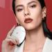 Electric Lip Plumper - Automatic Silicone Lip Enhancer | Lip Firming Beauty Tool for Women - International Shipping Available - Buy Online on SooperMarket.com