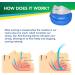 Anti Snoring Devices: Effective Snoring Solution - Snore Guard Anti-snoring Device - Snoring Mouth Guard - Anti Snore Mouthpiece for Stop Snoring (Green) - Buy Online on SooperMarket.com