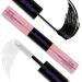 Lash Bond and Seal 2 in 1 Eyelash Extension Glue - Waterproof Long-Lasting Hold 72 Hours - DM20 Kit for DIY Lash Extensions - Buy Online on SooperMarket.com