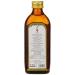 Hemani Jojoba Oil 150mL - 100% Pure Natural Cold Pressed Oil for Hair & Skin | International Shipping Available - Buy Online on SooperMarket.com