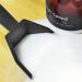 TORPSPORTS Shuffleboard Powder Wax Set - Includes Sand Wax, Dustpan, and Mini Broom - Buy Online on SooperMarket.com