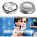 Poweka HQ56 Replacement Shaver Heads for Philips Norelco HQ55 HQ56 HQ3 HQ4 HQ6 - Compatible Razor Blades for Smooth Shaving - Buy Online on SooperMarket.com