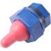 Fulaiergd Sheep Goat Animal Sucker Lamb Pacifier | Pet Feeding Bucket & Feeder for Farm Animals - Buy Online on SooperMarket.com