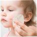 PLAFOPE Sunscreen Applicator Moisturizer with Sunscreen Travel Sunblock Sunscreen for Face Travel Makeup Brushes Sunscreen Wipes Face Lotion Liquid Foundation Brush for Face Lotion Brush - Buy Online on SooperMarket.com