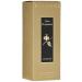 Bvlgari Eau Parfumee Au The Noir Eau de Cologne INTENSE 2.5 - Buy Online on SooperMarket.com