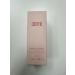 Coco & Eve Seed Oil Cleanser | Gentle Makeup Remover & Cleansing Oil for Glowy Skin | Antioxidants & Vitamin E | 4.06 fl oz - International Shipping Available - Buy Online on SooperMarket.com