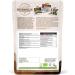 Sevenhills Wholefoods Organic White Mulberries 500g 500 g (Pack of 1) - Buy Online on SooperMarket.com