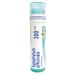 Symphytum Officinale 200CH Boiron Homeopathic Medicine 200CH 200CH