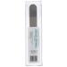 Deborah Lippmann Smooth Operator Nail Buffer File - 4-Way High Gloss Nail Buffer - Buy Online on SooperMarket.com