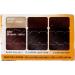Bigen Hair Color Powder - Deep Burgundy #96 | Premium International Shipping - Buy Online on SooperMarket.com