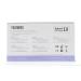 Janolia 86W LED UV Nail Dryer Lamp - Professional Gel Nail Lamp with Sensor & LCD Display - Perfect for Fingernail & Toenail Designs - 4 Timer Settings - Ideal for All Gel Nails - Buy Online on SooperMarket.com