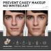 Mens BB Cream Foundation Mens Concealer Colour Correcting Cream Tinted Moisturiser Mens BB Cream SPF15+ Mens Face Moisturiser for Cover Blemishes Hydration BB Cream Foundation Even Skin Tone - Buy Online on SooperMarket.com